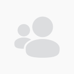 Group logo of Traders