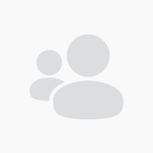 Group logo of Traders