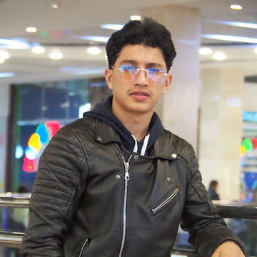 Photo de profil de dhia eddine zeroual