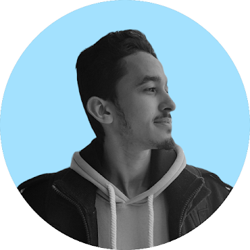 Photo de Profil de WAIL ABDERRAHMANE BENFETTOUMA