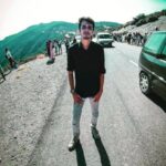 Photo de profil de khalil all