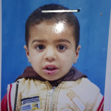 Photo de Profil de Elmouayed billah Khouildi