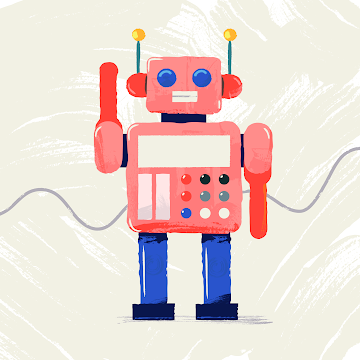 Photo de profil de Radhia Amirali