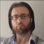 Photo de profil de Abdenouri Abderraouf