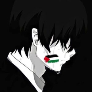 Photo de Profil de عبدالرحمن مزروع