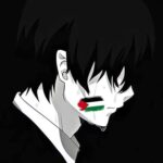 Photo de profil de عبدالرحمن مزروع