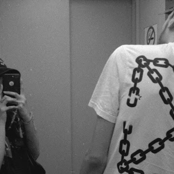 Photo de profil de Badreddine Rahim