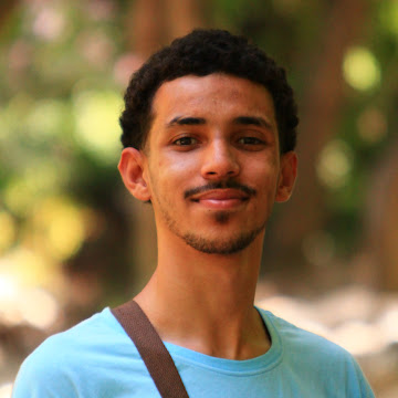 Photo de profil de Anis Bakouche