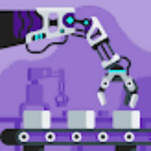 Photo de profil de Missaoui Abderrahim