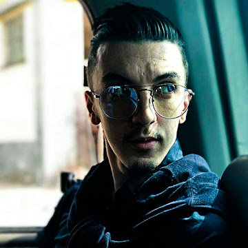 Photo de Profil de mohamed djemai