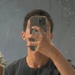 Photo de Profil de aimen sellaoui