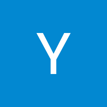 Photo de Profil de Yacine Mekherbeche