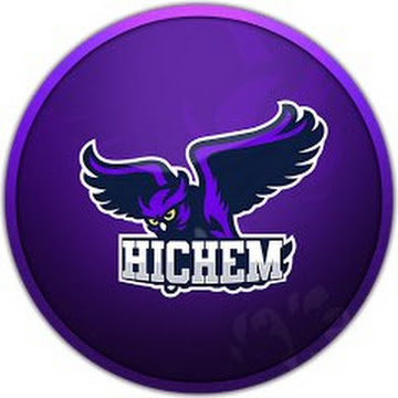 Photo de profil de Abzar Hichem