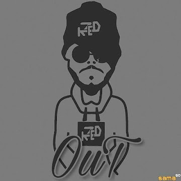 Photo de profil de Chekhar Bakir