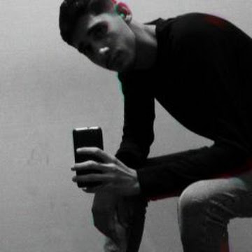 Photo de profil de Seddik Abdellaoui