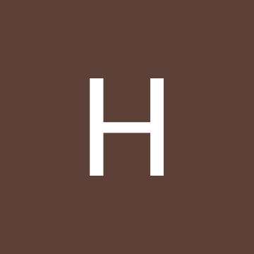 Photo de profil de Hassiba Mansouri