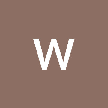 Photo de profil de Oussama Bekai