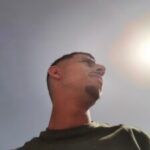 Photo de Profil de Yacine Ferhat Hamida