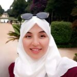 Photo de profil de Hidaya Hemal