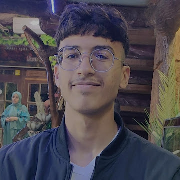 Photo de profil de Abdelmalek BENGOUMANE