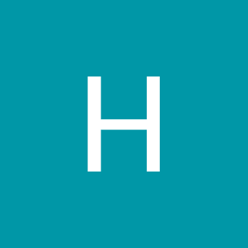 Photo de Profil de HAITHAM CHETEHOUNA