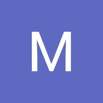 Photo de Profil de Meriane Ali