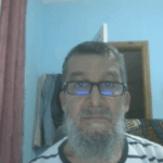 Photo de Profil de بن عابد فوزي محمد