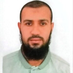 Photo de Profil de houssem bourbia