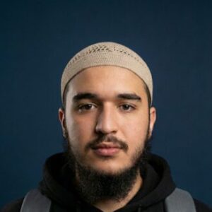 Photo de Profil de allaeddine bouguerra