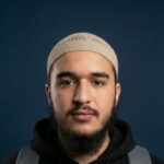 Photo de Profil de allaeddine bouguerra