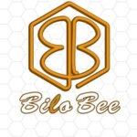Photo de profil de Bilal Bilo bee