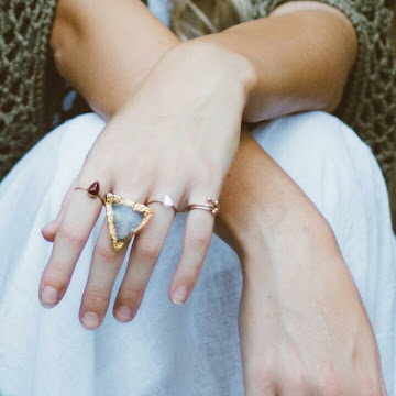 Photo de profil de Katrnada Abdi