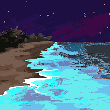 Photo de Profil de kamel belarbi