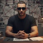 Photo de Profil de Youcef Foufou
