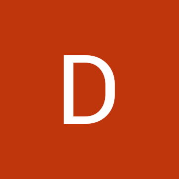 Photo de profil de Dahmri Mohamed