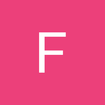 Photo de profil de Laksas fouzi