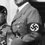 Photo de Profil de Laksas fouzi