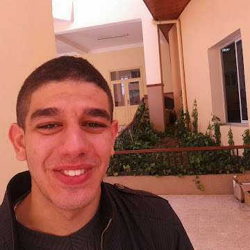 Photo de profil de Wassim Medour