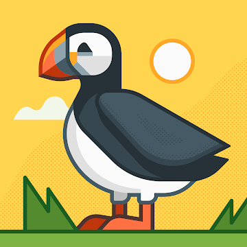 Photo de Profil de rahmani Zinelaabidine