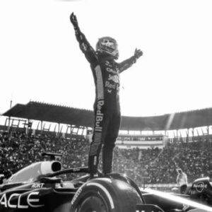 Photo de profil de yaciine