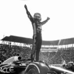 Photo de Profil de yaciine