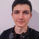 Photo de profil de Samy Madani