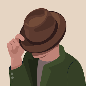 Photo de profil de Mohammed Nadir Abdelaziz