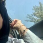 Photo de Profil de Djouhaina Hafdi