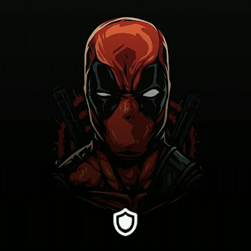 Photo de profil de مهدي بهياني