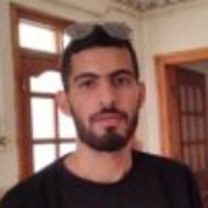 Photo de Profil de Facih Boubakeur Seddik