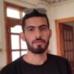 Photo de profil de Facih Boubakeur Seddik