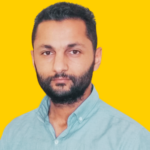 Photo de Profil de Hichem Abdi