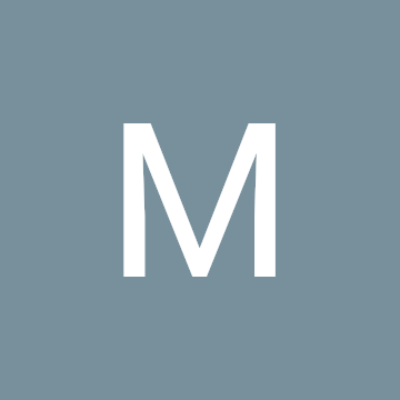 Photo de profil de Mahdi Iamranene