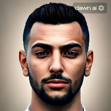 Photo de Profil de Aymen Derfouf
